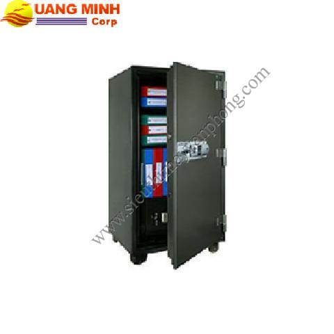Két sắt GUNNGARD GFD-100EE